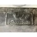 WESTERN STAR TRUCKS 4900 FA Engine Misc. Parts thumbnail 5