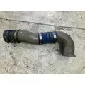 WESTERN STAR TRUCKS 4900 FA Engine Misc. Parts thumbnail 1