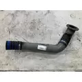 WESTERN STAR TRUCKS 4900 FA Engine Misc. Parts thumbnail 1