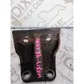 WESTERN STAR TRUCKS 4900 FA Engine Mounts thumbnail 1