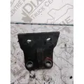 WESTERN STAR TRUCKS 4900 FA Engine Mounts thumbnail 10