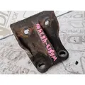 WESTERN STAR TRUCKS 4900 FA Engine Mounts thumbnail 3