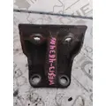 WESTERN STAR TRUCKS 4900 FA Engine Mounts thumbnail 9