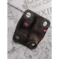 WESTERN STAR TRUCKS 4900 FA Engine Mounts thumbnail 10