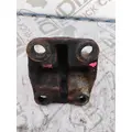 WESTERN STAR TRUCKS 4900 FA Engine Mounts thumbnail 9