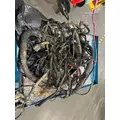 WESTERN STAR TRUCKS 4900 FA Engine Wiring Harness thumbnail 1