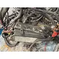 WESTERN STAR TRUCKS 4900 FA Engine Wiring Harness thumbnail 2