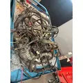 WESTERN STAR TRUCKS 4900 FA Engine Wiring Harness thumbnail 6