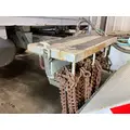 WESTERN STAR TRUCKS 4900 FA Equipment (Mounted) thumbnail 1