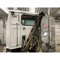 WESTERN STAR TRUCKS 4900 FA Exhaust Assembly thumbnail 2