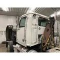 WESTERN STAR TRUCKS 4900 FA Exhaust Assembly thumbnail 3