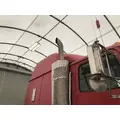 WESTERN STAR TRUCKS 4900 FA Exhaust Assembly thumbnail 3