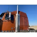 WESTERN STAR TRUCKS 4900 FA Exhaust Assembly thumbnail 1