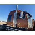 WESTERN STAR TRUCKS 4900 FA Exhaust Assembly thumbnail 2