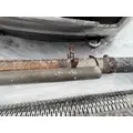 WESTERN STAR TRUCKS 4900 FA Exhaust Assembly thumbnail 3
