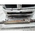 WESTERN STAR TRUCKS 4900 FA Exhaust Assembly thumbnail 4