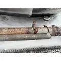 WESTERN STAR TRUCKS 4900 FA Exhaust Assembly thumbnail 5