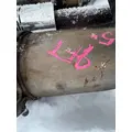 WESTERN STAR TRUCKS 4900 FA Exhaust Assembly thumbnail 8