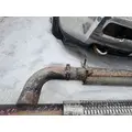 WESTERN STAR TRUCKS 4900 FA Exhaust Assembly thumbnail 9