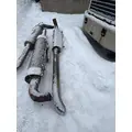WESTERN STAR TRUCKS 4900 FA Exhaust Assembly thumbnail 21