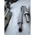 WESTERN STAR TRUCKS 4900 FA Exhaust Assembly thumbnail 6