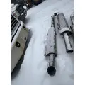 WESTERN STAR TRUCKS 4900 FA Exhaust Assembly thumbnail 7