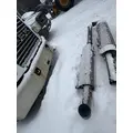 WESTERN STAR TRUCKS 4900 FA Exhaust Assembly thumbnail 8