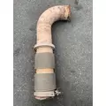 WESTERN STAR TRUCKS 4900 FA Exhaust Pipe thumbnail 1