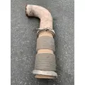 WESTERN STAR TRUCKS 4900 FA Exhaust Pipe thumbnail 4