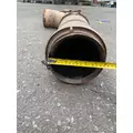 WESTERN STAR TRUCKS 4900 FA Exhaust Pipe thumbnail 5