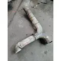 WESTERN STAR TRUCKS 4900 FA Exhaust Pipe thumbnail 1