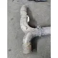 WESTERN STAR TRUCKS 4900 FA Exhaust Pipe thumbnail 10