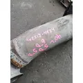 WESTERN STAR TRUCKS 4900 FA Exhaust Pipe thumbnail 2