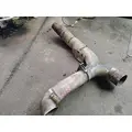 WESTERN STAR TRUCKS 4900 FA Exhaust Pipe thumbnail 3