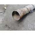WESTERN STAR TRUCKS 4900 FA Exhaust Pipe thumbnail 5