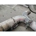 WESTERN STAR TRUCKS 4900 FA Exhaust Pipe thumbnail 6