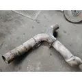 WESTERN STAR TRUCKS 4900 FA Exhaust Pipe thumbnail 7
