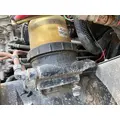 WESTERN STAR TRUCKS 4900 FA FilterWater Separator thumbnail 3