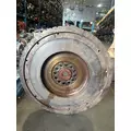 WESTERN STAR TRUCKS 4900 FA Flywheel thumbnail 1