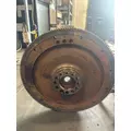 WESTERN STAR TRUCKS 4900 FA Flywheel thumbnail 2