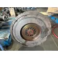 WESTERN STAR TRUCKS 4900 FA Flywheel thumbnail 3