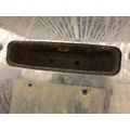 WESTERN STAR TRUCKS 4900 FA Frame (unused) thumbnail 2