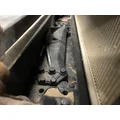 WESTERN STAR TRUCKS 4900 FA Frame (unused) thumbnail 3