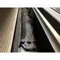 WESTERN STAR TRUCKS 4900 FA Frame (unused) thumbnail 4