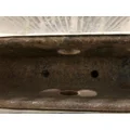 WESTERN STAR TRUCKS 4900 FA Frame (unused) thumbnail 5