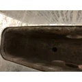 WESTERN STAR TRUCKS 4900 FA Frame (unused) thumbnail 6