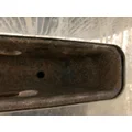 WESTERN STAR TRUCKS 4900 FA Frame (unused) thumbnail 7
