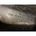 WESTERN STAR TRUCKS 4900 FA Frame (unused) thumbnail 9