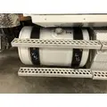 WESTERN STAR TRUCKS 4900 FA Fuel Tank Strap thumbnail 2