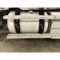 WESTERN STAR TRUCKS 4900 FA Fuel Tank Strap thumbnail 3